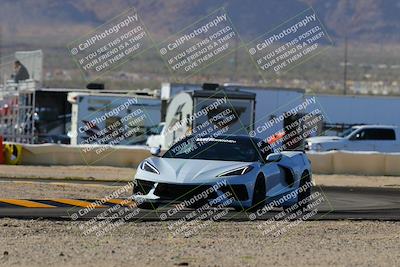 media/Nov-19-2022-Speed Ventures (Sat) [[eb5c8f9508]]/Red Group/Session 2 (Turn 2)/